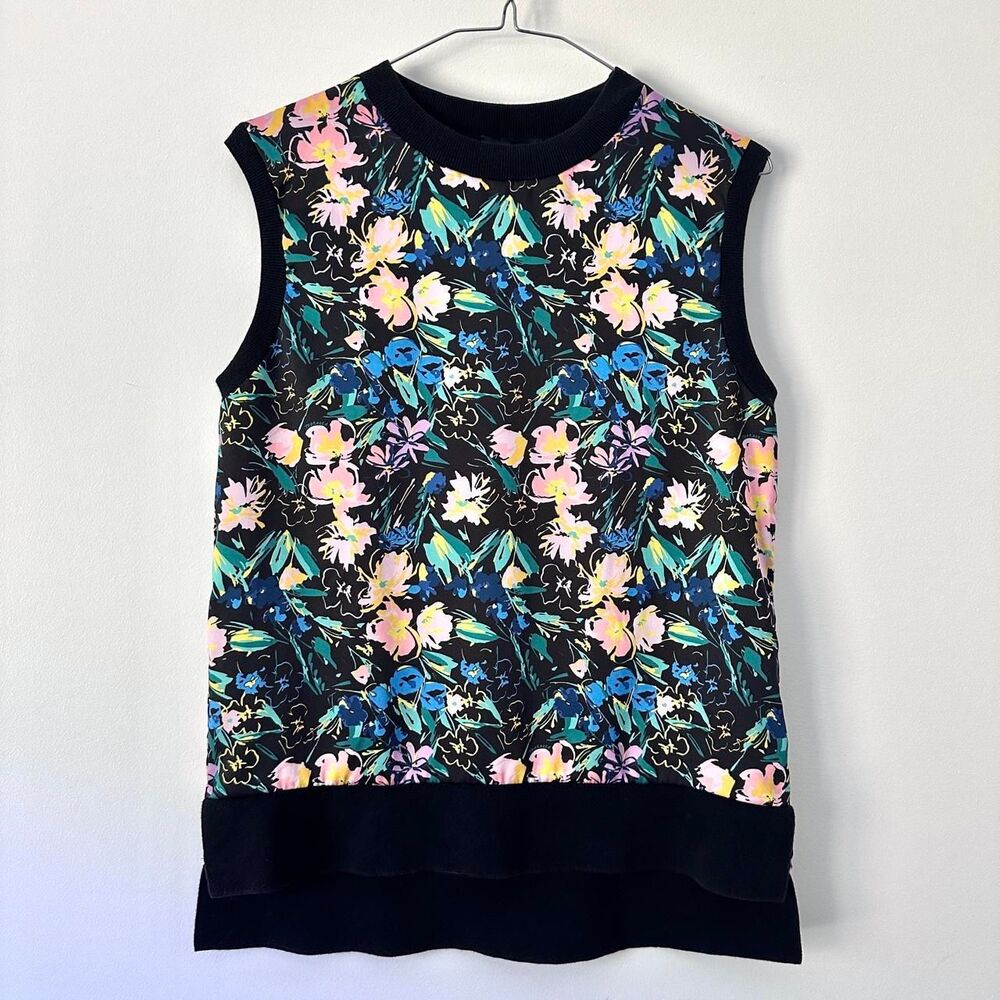 Ted-baker Women's multi Blouse
